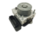 Abs Čerpadlo Lancia Ypsilon 51958413 0265243904 0265956367 62187