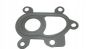 Tesnenie, tesnenie Originál Renault Megane Scenic 3 1.6 dCi 144159269R