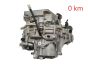 Automatická prevodovka DW5007 320109538R Renault Captur 2 1.3 TCe 0km