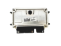 Riadiaca Jednotka 0261206943 9650346180 9638765680 PSA Bosch 22216