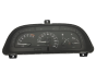 Otáčkomer Renault Laguna 1 7700824301 49538