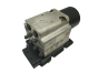 Abs Čerpadlo Fiat Croma 51796048 54084739E TRW 62497