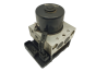Abs Čerpadlo VW Audi 1J0614117C 1J0907379G Ate 62556