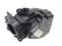 Ventil teleskopu škrtiacej klapky 145138377R A2C53350932 1.6 DCI Renault Opel 1032