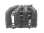 Sacie potrubie Suzuki Swift 1119462S01 1.2 16V K12B