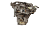 Manuálna prevodovka 20CJ73 2.0 Citroen XM Peugeot 605 2205SL