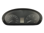 Tachometer Mercedes Sprinter A9069002200 52202