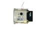 Riadiaca Jednotka 39118-2B280 9001090387KF KIA Bosch
