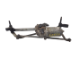 Mechanizmus Stieračov Opel Corsa D 13182340 367546129 405.067 Valeo 1335