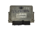 Riadiaca Jednotka 73501235 0281010344 41WAA Fiat Bosch 16548