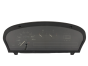 Tachometer Lancia Y10 6049410090 6049419080 21179