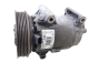 Kompresor Klimatizácie 8200470242 01140169 Delphi Renault