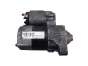 Štartér 7701499651 D7E39 1.2 16v Renault Dacia Nissan