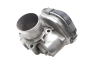 Ventil teleskopu škrtiacej klapky Citroen Peugeot Ford 9673534480 1.6 HDI 1282