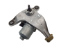 Motor stierača Pravý Renault Espace 5 288150950R 0390248128 Bosch