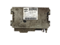 Riadiaca Jednotka IAW16F.EB 46467018 Fiat Magneti Marelli 25088