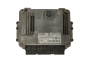 Riadiaca Jednotka PSA 0281012620 9661813780 9653958980 Bosch 14712