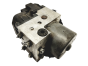 Abs Čerpadlo Citroen Xsara Picasso 9633666580 0273004353 34588