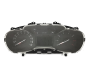 Otáčkomer Citroen C3 Aircross 9822634280 48142