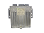 Riadiaca Jednotka 8200334419 8200374152 R0410B024B Renault Delphi 63353