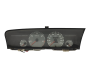Otáčkomer Citroen Xantia 9613575780 09021029902