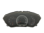 Otáčkomer Suzuki Swift 34100-62JG0 53658