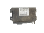 Riadiaca Jednotka IAW16F.EB 46545150 Fiat Magneti Marelli 36399
