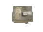 Riadiaca Jednotka 0261204625 9630278480 26FM0000 MA3.1 PSA Bosch 39425
