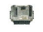 Riadiaca Jednotka PSA 0281011802 9656841180 9653958980 Bosch 32526