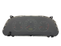 Otáčkomer Alfa Romeo 145 46557079 60284904 Veglia