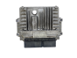 Riadiaca Jednotka 28066923 R0412B003A 279715209901 TATA Delphi 52260