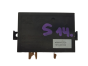 Modul riadiacej jednotky VW 6N0953257 5WK4772 Siemens