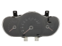 Tachometer Kia Picanto 94033-1Y094 940331Y094 23945