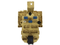 Modul riadiacej jednotky BSI Suzuki YV1-A0L YV1A0L
