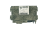 Riadiaca Jednotka IAW16F.EB 46545150 Fiat Magneti Marelli 33809