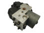 Abs Čerpadlo Partner Berlingo 9635756480 0273004439 Bosch 62004