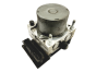 Abs Čerpadlo 107 C1 Aygo 44510-0H010 0265800441 4541F5 42863