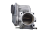 Ventil teleskopu škrtiacej klapky Mazda 5 6 RF7J136B0C 2.0 CITD 1279