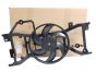 Ventilátor Chladiča Dacia Dokker 214810048R Nový Originál