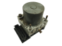 Abs Čerpadlo Hyundai Getz 58910-1C310 0265800389 0265231357 67051