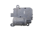 Motor kúrenia 210665693F 21.066.569.3F Citroen Peugeot