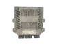 Riadiaca Jednotka 7S61-12A650-EA 5WS40632A-T SID804 7TTA Ford Siemens 60914