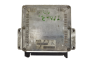 Riadiaca Jednotka 0281010162 9637089680 28FM0000 PSA Bosch 3565