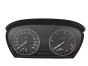 Otáčkomer BMW 3 E90 E91 9187344-01 32073