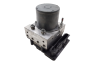 Abs Čerpadlo Toyota Avensis 44540-05070 0265235406 0265950749 1347