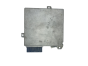 Riadiaca Jednotka Motora ECU MNE10013E Rover