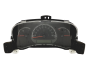 Tachometer Fiat Panda 51871010 503005310301 29437