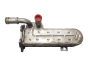 Chladič EGR 03G131513J VW Audi Seat Skoda 2.0 TDI