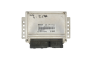 Riadiaca Jednotka 55189028 0281011505 Fiat Bosch 47168