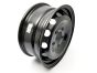 Oceľový Disk Nový Originál Master III Movano NV400 16' 8200684598